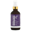 artnaturals, Glowing Saffron, мицеллярная вода, 118 мл (4 жидк. унц.)
