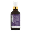 artnaturals, Glowing Saffron, мицеллярная вода, 118 мл (4 жидк. унц.)