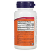 NOW Foods, Mega D-3 и MK-7, 120 капсул