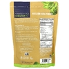 Viva Naturals, Порошок из органической шелухи семян подорожника, 680 г (24 унции)