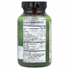 Irwin Naturals, Triple Source Magnesium + ашваганда, 60 мягких таблеток