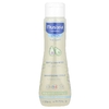 Mustela, Деликатный шампунь, для нормальной кожи, 200 мл (6,76 жидк. унц.)