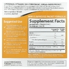Aurora Nutrascience, Micro-Pack+, липосомальный витамин C, 1000 мг, 30 порционных пакетиков по 7 мл (0,24 жидк. унции)
