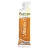 Aurora Nutrascience, Micro-Pack+, липосомальный витамин C, 1000 мг, 30 порционных пакетиков по 7 мл (0,24 жидк. унции)