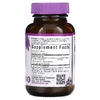 Bluebonnet Nutrition, Экстракт ягод витекса, 60 растительных капсул