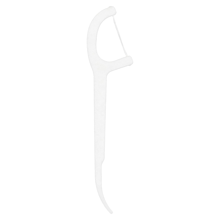 Oral-B, Scope Floss Picks, свежая мята, 75 зубочисток
