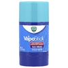 Vicks, VapoStick ™, твердый бальзам, 35 г (1,25 унции)
