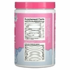 Obvi, Super Collagen Protein, без добавок, 337,5 г (11,90 унции)
