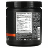 MuscleTech, Shatter Pre-Workout, Ripped, радужные конфеты, 254 г (8,95 унции)