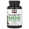 Force Factor, Smarter Greens®, 90 таблеток (Товар снят с продажи) 