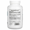 NaturesPlus, Коллагеновые пептиды, 240 капсул