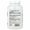 NaturesPlus, Коллагеновые пептиды, 240 капсул