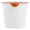 VitaCup, Energy Coffee, легкая обжарка, 16 чашек по 11 г (0,39 унции)