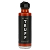 Truff, Острый соус с черным трюфелем, 170 г (6 унций)