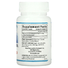 ProHealth Longevity, Hydroxytyrosol Extreme, 25 мг, 90 вегетарианских капсул