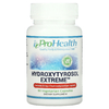ProHealth Longevity, Hydroxytyrosol Extreme, 25 мг, 90 вегетарианских капсул