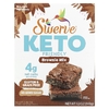 Swerve, Sweets, смесь для брауни, 340 г (12 унций)