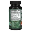 Nature's Craft, DIM, комплекс с BioPerine, 60 капсул
