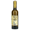 Napa Valley Naturals, Масло авокадо, 375 мл (12,7 жидк. Унции)