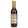 Napa Valley Naturals, Органическое обжаренное кунжутное масло, 375 мл (12,7 жидк. Унции)