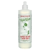 Rebel Green, Super Deluxe Dish Soap, без запаха, 473 мл (16 жидк. унц.)