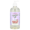 Rebel Green, Мыло для рук Fresh & Clean, лаванда и грейпфрут, 500 мл (16,9 жидк. унц.)