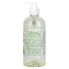 Rebel Green, Мыло для рук Fresh & Clean, без запаха, 500 мл (16,9 жидк. унц.) (Товар снят с продажи) 