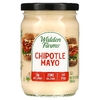Walden Farms, Chipotle Mayo, 355 мл (12 жидк. Унций)