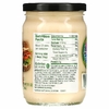 Walden Farms, Chipotle Mayo, 355 мл (12 жидк. Унций)