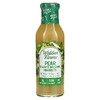 Walden Farms, Груша и белый бальзамический заправка для винегрета, 355 мл (12 жидк. Унций)