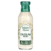 Walden Farms, Салат из капусты, 355 мл (12 жидк. Унций)
