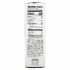 Sesmark, Крекеры из коричневого риса, пармезан, 100 г (3,5 унции)