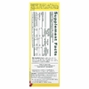 MegaFood, Blood Builder Liquid Iron, Once Daily, Orchard Fruit, 230 мл (7,7 жидк. унц.)