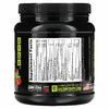 NutraBio, Reload Recovery Matrix, киви и клубника, 821 г (1,81 фунта)