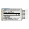 KAL, ActivOxidant ™, R-липоевая кислота, 100 мг, 60 вегетарианских капсул