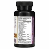 Zhou Nutrition, Bloat Blast+, добавка против вздутия живота, 30 веганских капсул
