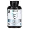Zhou Nutrition, глицинат магния, 350 мг, 180 капсул (87 мг в 1 капсуле)