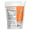 Force Factor, Better Turmeric, куркумин повышенной силы действия, фруктовый всплеск, 60 жевательных таблеток