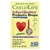 ChildLife Essentials, InfantBiotics, пробиотик, в жидкой форме, 2,6 млрд, 10,5 мл (0,36 жидк. унции) (2,6 млрд КОЕ в 8 каплях)