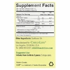 ChildLife Essentials, InfantBiotics, пробиотик, в жидкой форме, 2,6 млрд, 10,5 мл (0,36 жидк. унции) (2,6 млрд КОЕ в 8 каплях)