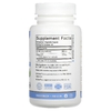 SMNutrition, DIM + BioPerine, 200 mg , 60 Capsules