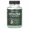 SMNutrition, активированный комплекс сульфорафана, 60 капсул