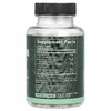 SMNutrition, активированный комплекс сульфорафана, 60 капсул