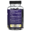 NutraChamps, Sleep, Natural Berry, 60 Vegan Gummies