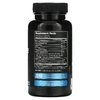 NutraChamps, Colon Cleanse, средство для очищения толстой кишки, 28 веганских капсул