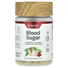Snap Supplements, Смесь сахара в крови, 60 капсул