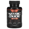 Snap Supplements, Усилитель оксида азота, 60 капсул