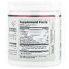 Snap Supplements, Оксид азота, ягодное ассорти, 250 г (8,8 унции)