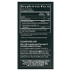 Gaia Herbs, Echinacea Supreme, 60 вегетарианских фито-капсул с жидкостью