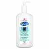 Cetaphil, Гель для душа для снятия акне, 591 мл (20 жидк. унц.)